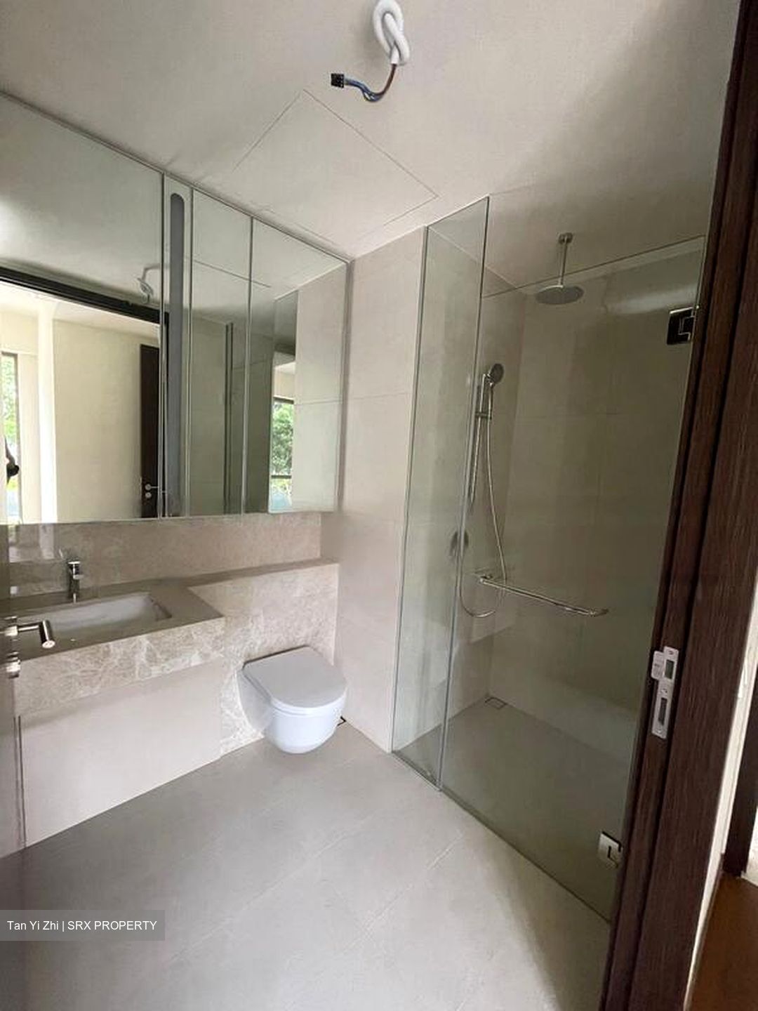 FORETT AT BUKIT TIMAH (D21), Apartment #453023131